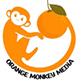 Orange Monkey Media