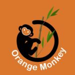 Orange Monkey Media | Social Media Marketing Agency